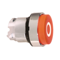 Image Description for https://tedi24.pro/itcmedia/images/20190621/ZB4BL432_SCHNEIDERELECTRIC_4.png