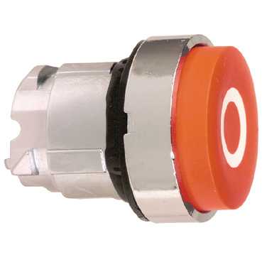 Image Description for https://tedi24.pro/itcmedia/images/20190621/ZB4BL432_SCHNEIDERELECTRIC_7.jpeg