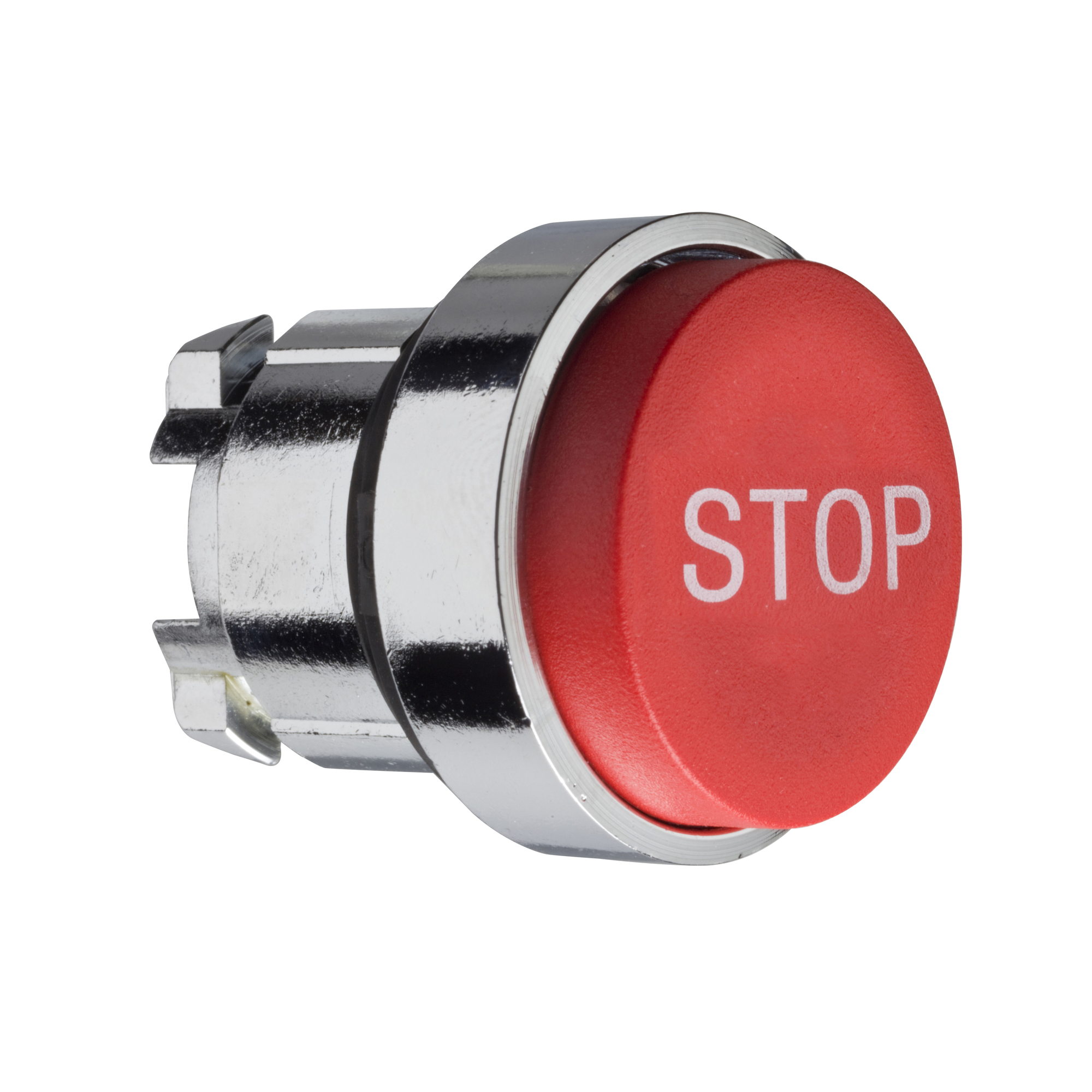 https://tedi24.pro/itcmedia/images/20190621/ZB4BL434_SCHNEIDERELECTRIC_1.jpeg Image Description for https://tedi24.pro/itcmedia/images/20190621/ZB4BL434_SCHNEIDERELECTRIC_1.jpeg