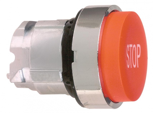 https://tedi24.pro/itcmedia/images/20190621/ZB4BL434_SCHNEIDERELECTRIC_2.jpg Image Description for https://tedi24.pro/itcmedia/images/20190621/ZB4BL434_SCHNEIDERELECTRIC_2.jpg