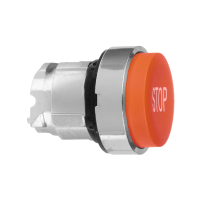 https://tedi24.pro/itcmedia/images/20190621/ZB4BL434_SCHNEIDERELECTRIC_4.png Image Description for https://tedi24.pro/itcmedia/images/20190621/ZB4BL434_SCHNEIDERELECTRIC_4.png