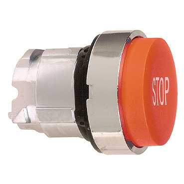 https://tedi24.pro/itcmedia/images/20190621/ZB4BL434_SCHNEIDERELECTRIC_6.jpeg Image Description for https://tedi24.pro/itcmedia/images/20190621/ZB4BL434_SCHNEIDERELECTRIC_6.jpeg