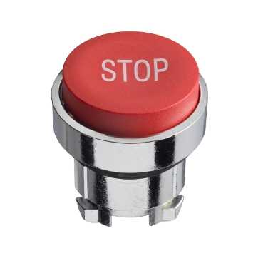 https://tedi24.pro/itcmedia/images/20190621/ZB4BL434_SCHNEIDERELECTRIC_7.jpg Image Description for https://tedi24.pro/itcmedia/images/20190621/ZB4BL434_SCHNEIDERELECTRIC_7.jpg