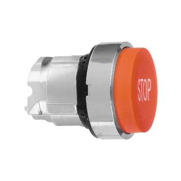 https://tedi24.pro/itcmedia/images/20190621/ZB4BL434_SCHNEIDERELECTRIC_8.jpg Image Description for https://tedi24.pro/itcmedia/images/20190621/ZB4BL434_SCHNEIDERELECTRIC_8.jpg