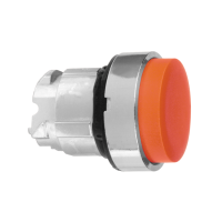Image Description for https://tedi24.pro/itcmedia/images/20190621/ZB4BL4_SCHNEIDERELECTRIC_4.png