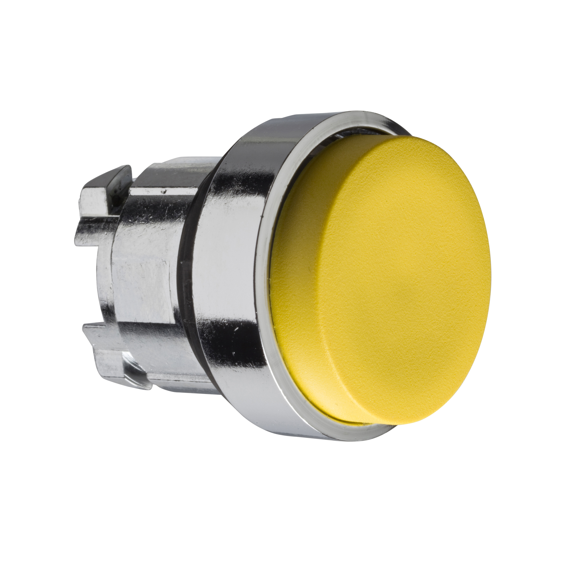 https://tedi24.pro/itcmedia/images/20190621/ZB4BL5_SCHNEIDERELECTRIC_1.jpeg Image Description for https://tedi24.pro/itcmedia/images/20190621/ZB4BL5_SCHNEIDERELECTRIC_1.jpeg