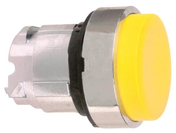 https://tedi24.pro/itcmedia/images/20190621/ZB4BL5_SCHNEIDERELECTRIC_2.jpg Image Description for https://tedi24.pro/itcmedia/images/20190621/ZB4BL5_SCHNEIDERELECTRIC_2.jpg