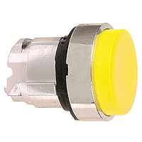 https://tedi24.pro/itcmedia/images/20190621/ZB4BL5_SCHNEIDERELECTRIC_4.png Image Description for https://tedi24.pro/itcmedia/images/20190621/ZB4BL5_SCHNEIDERELECTRIC_4.png