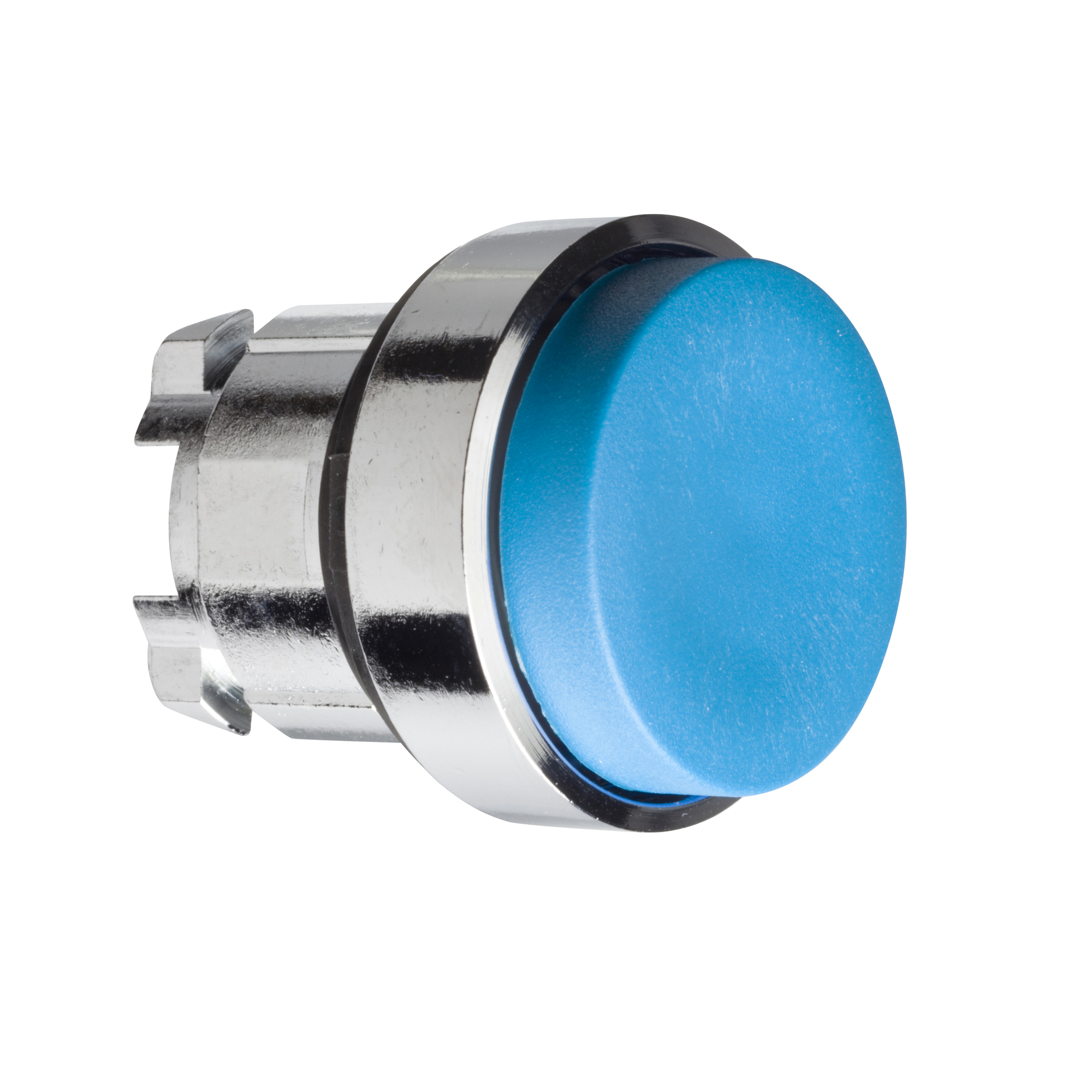 Image Description for https://tedi24.pro/itcmedia/images/20190621/ZB4BL6_SCHNEIDERELECTRIC_1.jpeg