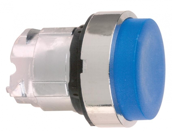 Image Description for https://tedi24.pro/itcmedia/images/20190621/ZB4BL6_SCHNEIDERELECTRIC_2.jpg