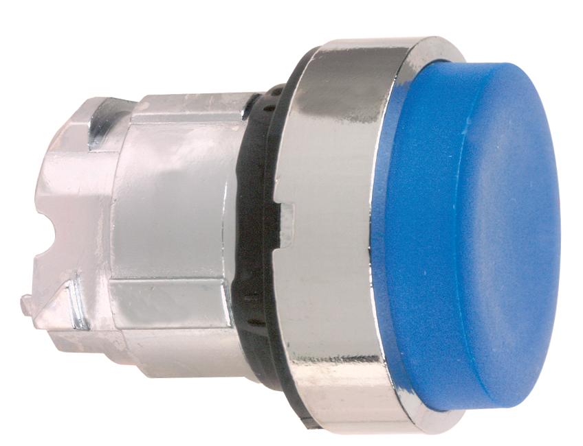 Image Description for https://tedi24.pro/itcmedia/images/20190621/ZB4BL6_SCHNEIDERELECTRIC_3.jpg