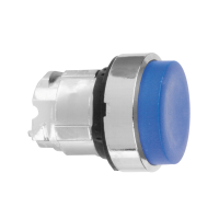 Image Description for https://tedi24.pro/itcmedia/images/20190621/ZB4BL6_SCHNEIDERELECTRIC_4.png