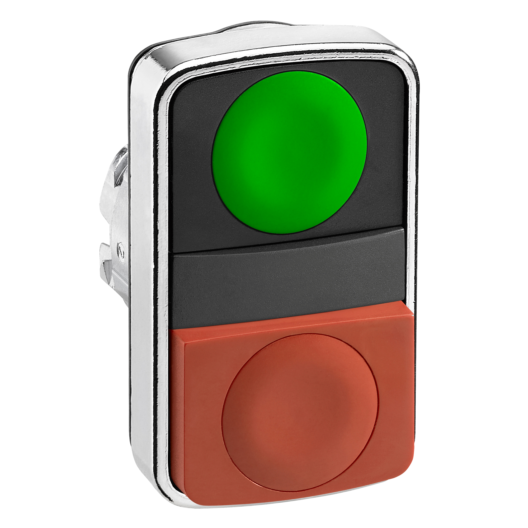 https://tedi24.pro/itcmedia/images/20190621/ZB4BL7340_SCHNEIDERELECTRIC_1.jpeg Image Description for https://tedi24.pro/itcmedia/images/20190621/ZB4BL7340_SCHNEIDERELECTRIC_1.jpeg