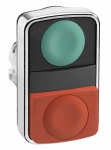 https://tedi24.pro/itcmedia/images/20190621/ZB4BL7340_SCHNEIDERELECTRIC_6.jpg Image Description for https://tedi24.pro/itcmedia/images/20190621/ZB4BL7340_SCHNEIDERELECTRIC_6.jpg