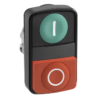 Image Description for https://tedi24.pro/itcmedia/images/20190621/ZB4BL73417_SCHNEIDERELECTRIC_4.png