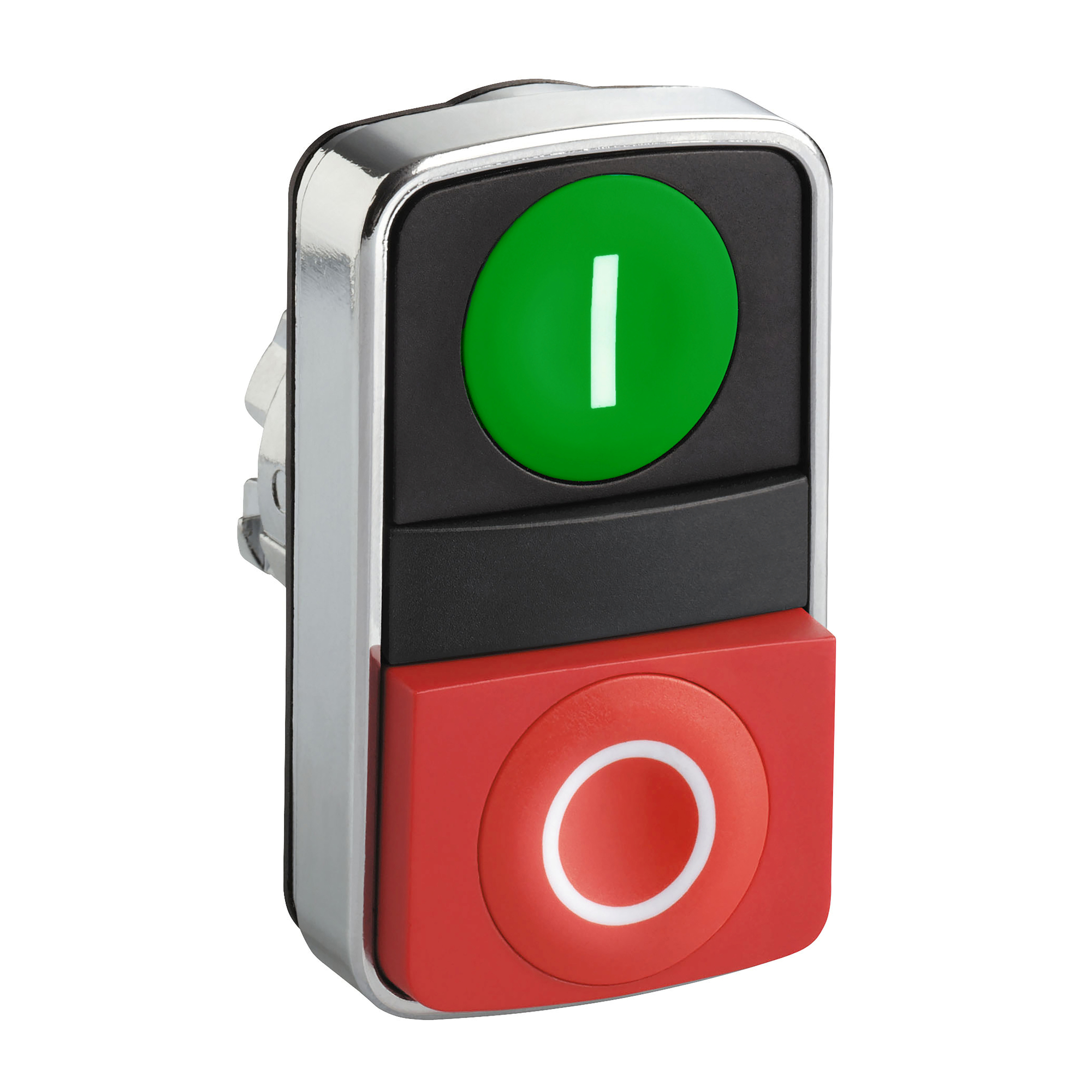 https://tedi24.pro/itcmedia/images/20190621/ZB4BL7341_SCHNEIDERELECTRIC_1.jpeg Image Description for https://tedi24.pro/itcmedia/images/20190621/ZB4BL7341_SCHNEIDERELECTRIC_1.jpeg