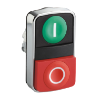 https://tedi24.pro/itcmedia/images/20190621/ZB4BL7341_SCHNEIDERELECTRIC_4.png Image Description for https://tedi24.pro/itcmedia/images/20190621/ZB4BL7341_SCHNEIDERELECTRIC_4.png