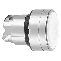 https://tedi24.pro/itcmedia/images/20190621/ZB4BP183_SCHNEIDERELECTRIC_4.png Image Description for https://tedi24.pro/itcmedia/images/20190621/ZB4BP183_SCHNEIDERELECTRIC_4.png