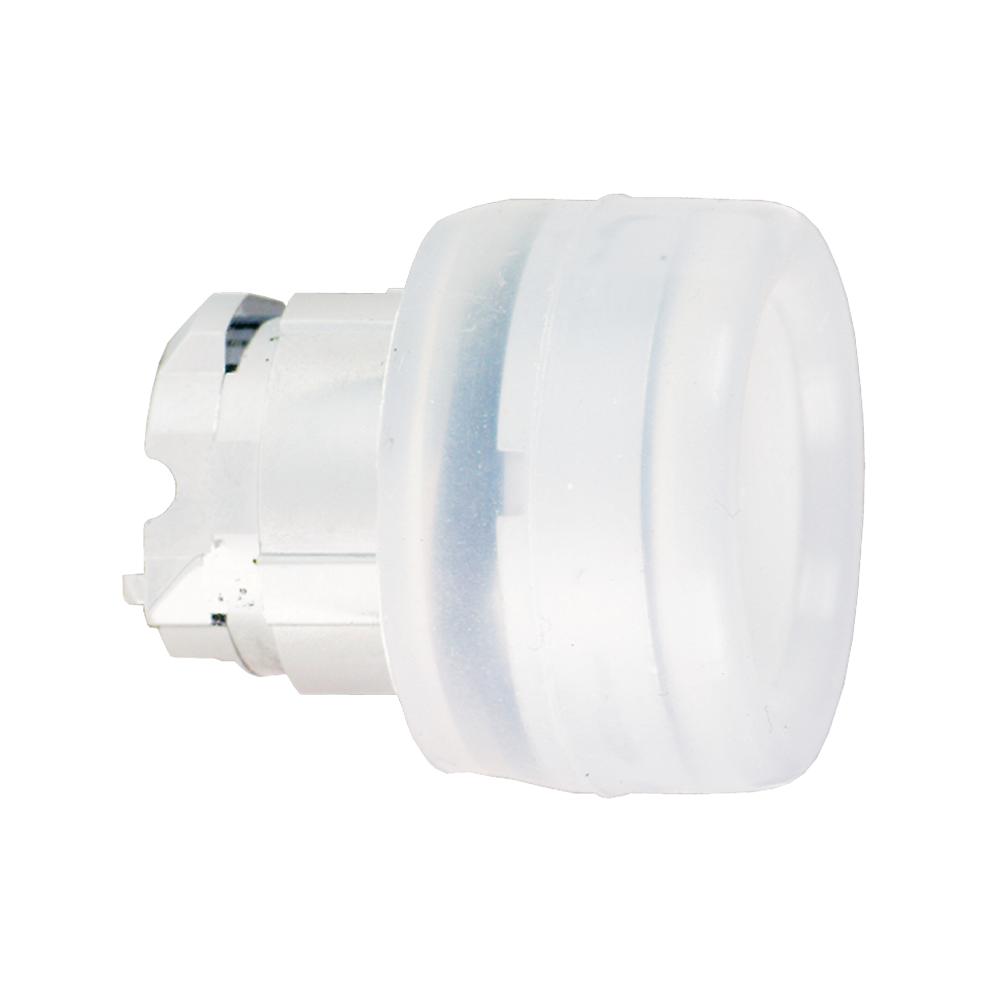 Image Description for https://tedi24.pro/itcmedia/images/20190621/ZB4BP1_SCHNEIDERELECTRIC_1.jpeg