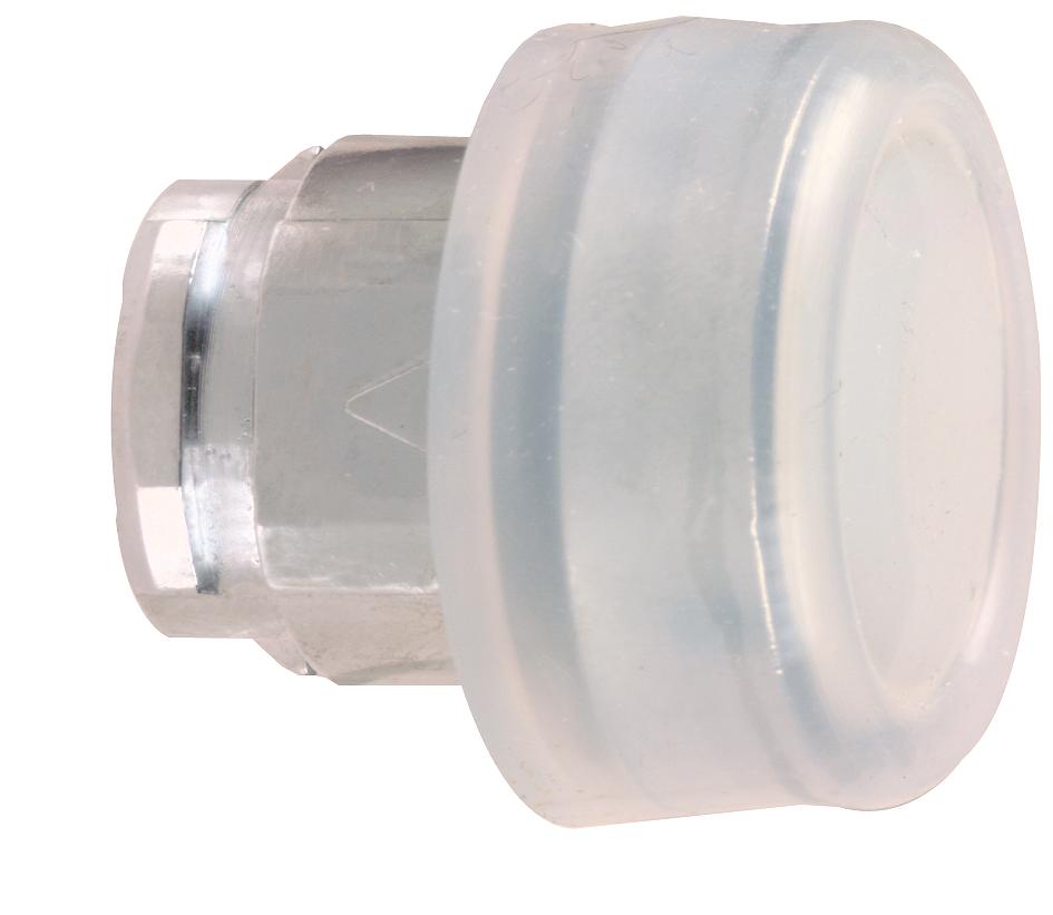 Image Description for https://tedi24.pro/itcmedia/images/20190621/ZB4BP1_SCHNEIDERELECTRIC_3.jpg