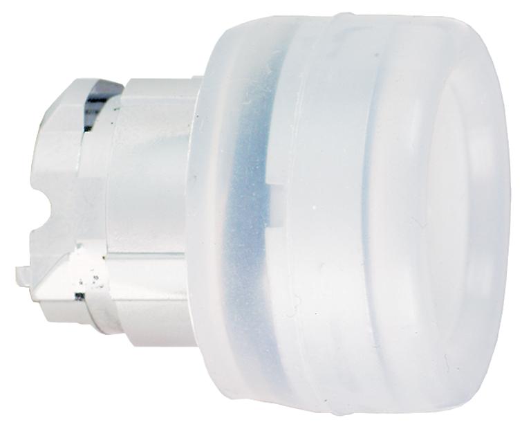 Image Description for https://tedi24.pro/itcmedia/images/20190621/ZB4BP1_SCHNEIDERELECTRIC_4.jpeg