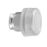 Image Description for https://tedi24.pro/itcmedia/images/20190621/ZB4BP1_SCHNEIDERELECTRIC_5.png