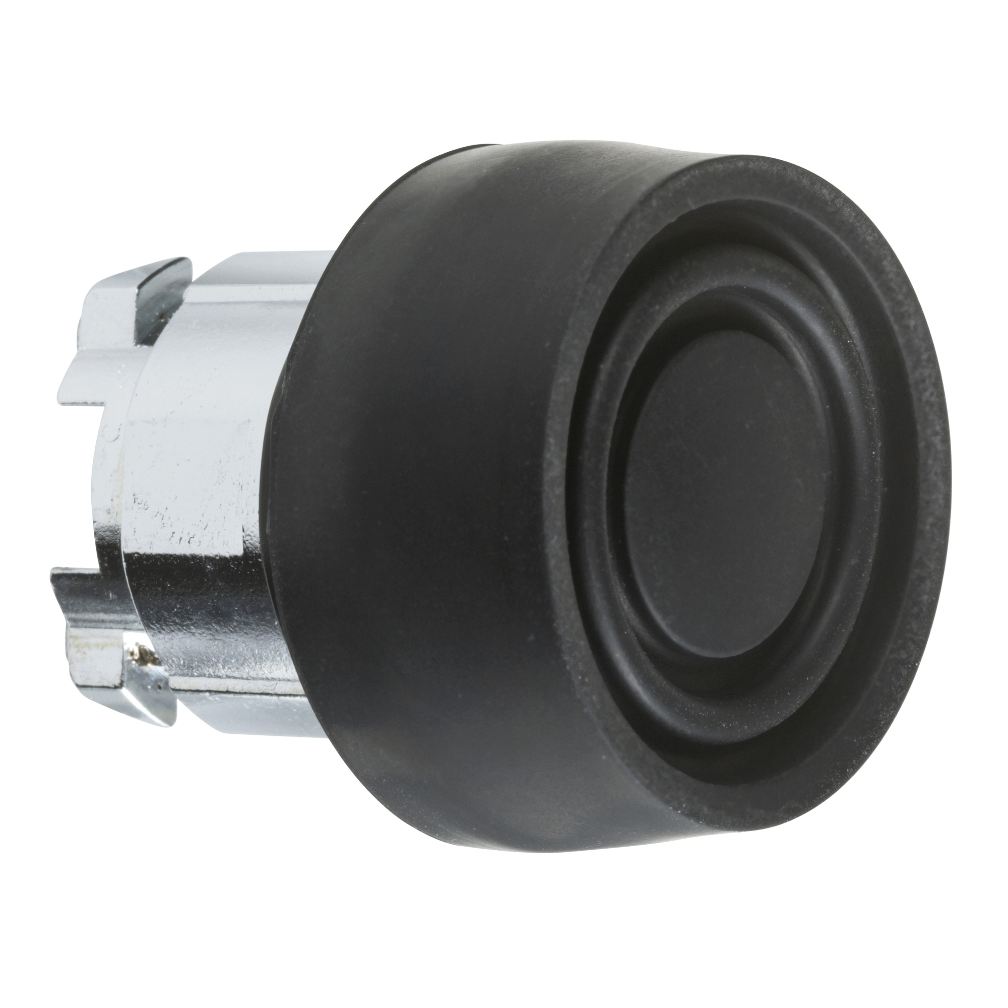 https://tedi24.pro/itcmedia/images/20190621/ZB4BP2S_SCHNEIDERELECTRIC_1.jpeg Image Description for https://tedi24.pro/itcmedia/images/20190621/ZB4BP2S_SCHNEIDERELECTRIC_1.jpeg