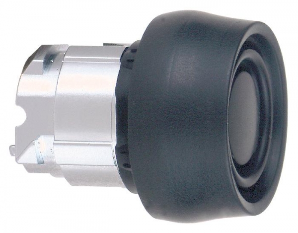 https://tedi24.pro/itcmedia/images/20190621/ZB4BP2S_SCHNEIDERELECTRIC_2.jpg Image Description for https://tedi24.pro/itcmedia/images/20190621/ZB4BP2S_SCHNEIDERELECTRIC_2.jpg