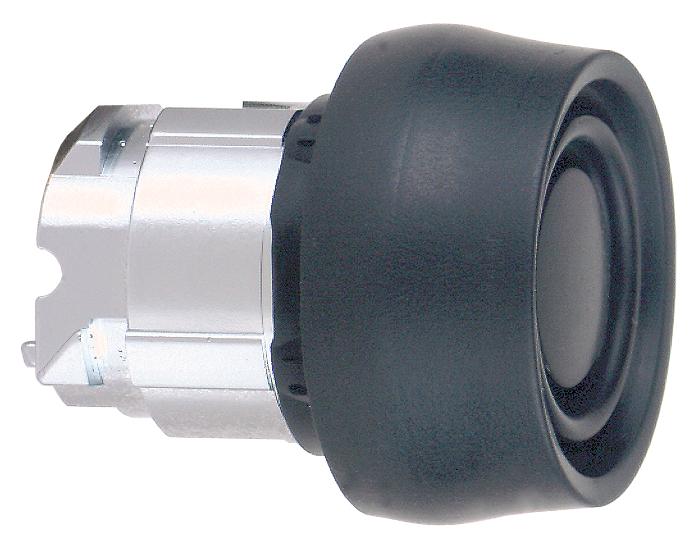 https://tedi24.pro/itcmedia/images/20190621/ZB4BP2S_SCHNEIDERELECTRIC_3.jpg Image Description for https://tedi24.pro/itcmedia/images/20190621/ZB4BP2S_SCHNEIDERELECTRIC_3.jpg