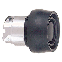 https://tedi24.pro/itcmedia/images/20190621/ZB4BP2S_SCHNEIDERELECTRIC_4.png Image Description for https://tedi24.pro/itcmedia/images/20190621/ZB4BP2S_SCHNEIDERELECTRIC_4.png