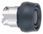 https://tedi24.pro/itcmedia/images/20190621/ZB4BP2S_SCHNEIDERELECTRIC_5.jpg Image Description for https://tedi24.pro/itcmedia/images/20190621/ZB4BP2S_SCHNEIDERELECTRIC_5.jpg