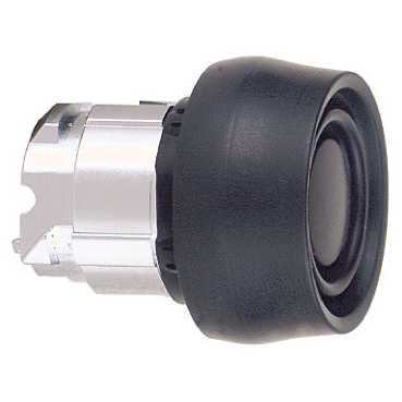 https://tedi24.pro/itcmedia/images/20190621/ZB4BP2S_SCHNEIDERELECTRIC_6.jpg Image Description for https://tedi24.pro/itcmedia/images/20190621/ZB4BP2S_SCHNEIDERELECTRIC_6.jpg