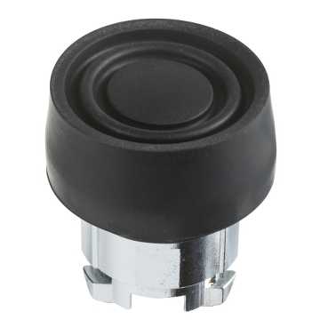 https://tedi24.pro/itcmedia/images/20190621/ZB4BP2S_SCHNEIDERELECTRIC_7.jpg Image Description for https://tedi24.pro/itcmedia/images/20190621/ZB4BP2S_SCHNEIDERELECTRIC_7.jpg