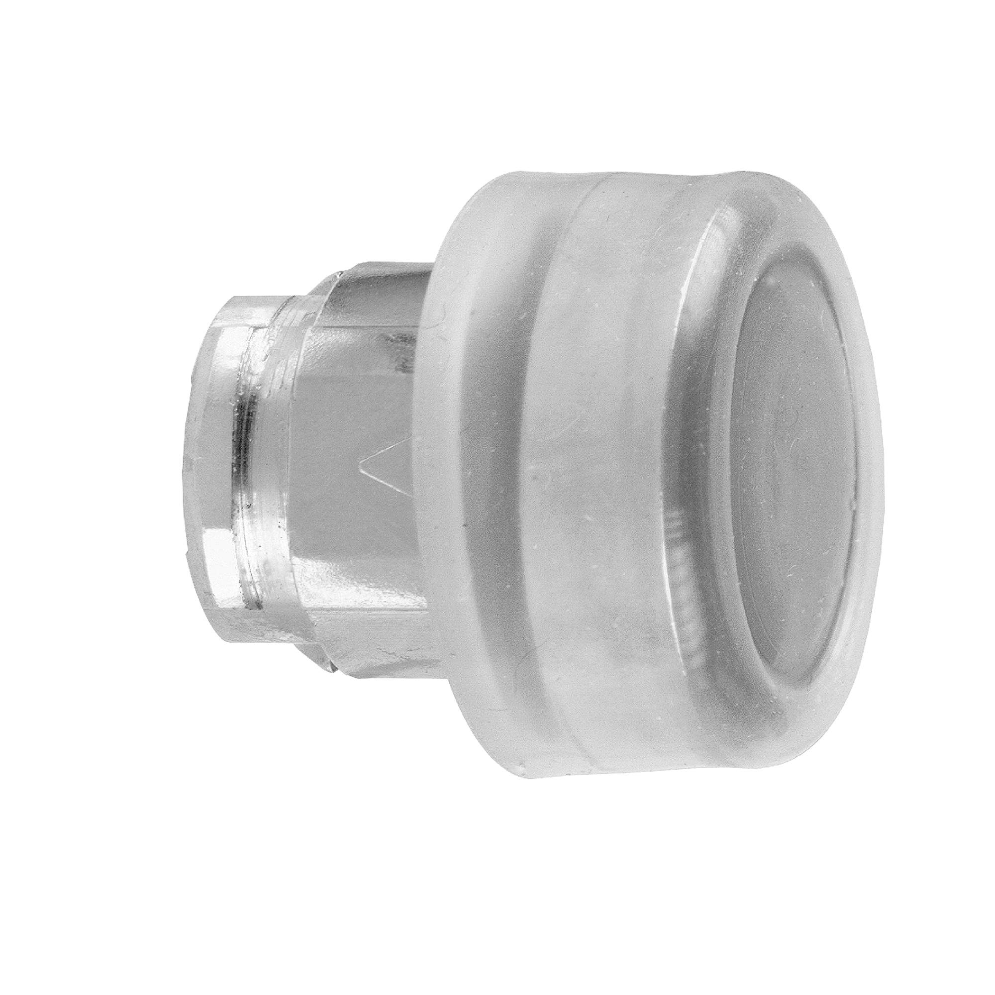 https://tedi24.pro/itcmedia/images/20190621/ZB4BP2_SCHNEIDERELECTRIC_1.jpeg Image Description for https://tedi24.pro/itcmedia/images/20190621/ZB4BP2_SCHNEIDERELECTRIC_1.jpeg