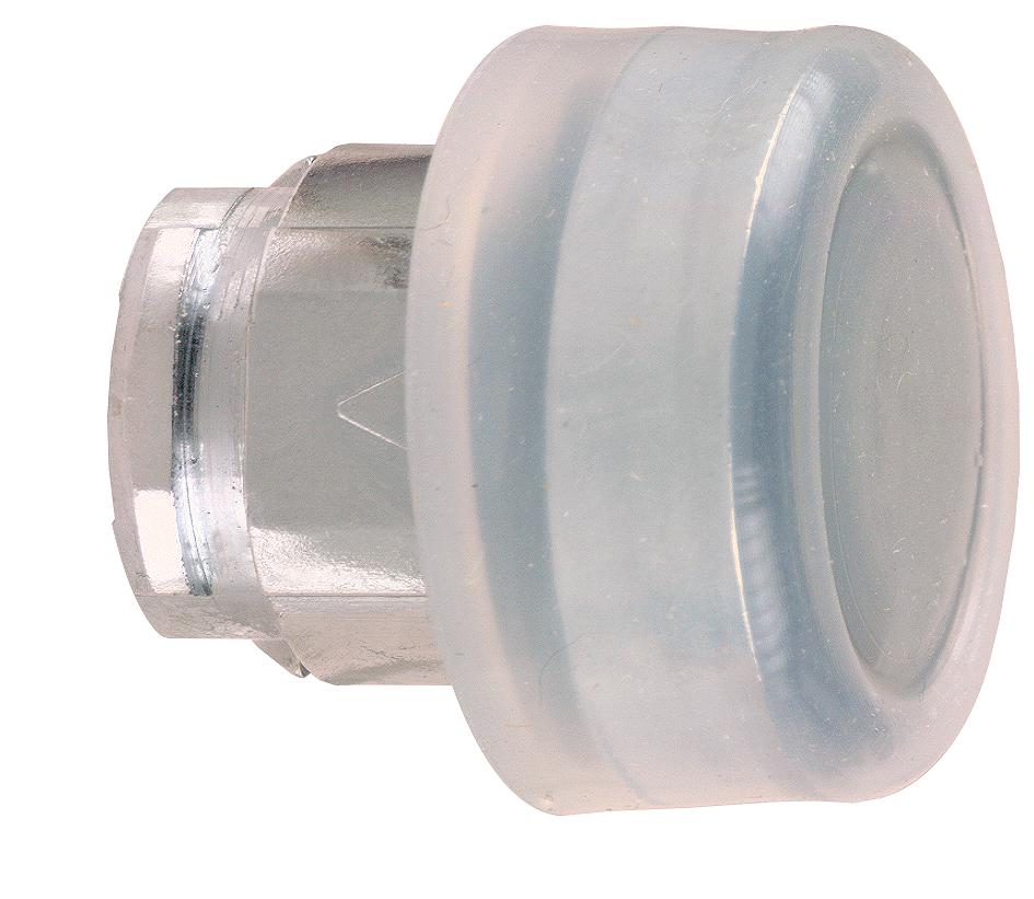 https://tedi24.pro/itcmedia/images/20190621/ZB4BP2_SCHNEIDERELECTRIC_3.jpg Image Description for https://tedi24.pro/itcmedia/images/20190621/ZB4BP2_SCHNEIDERELECTRIC_3.jpg