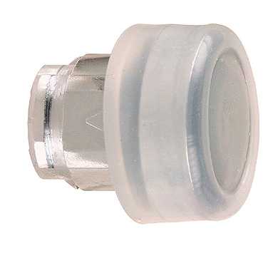 https://tedi24.pro/itcmedia/images/20190621/ZB4BP2_SCHNEIDERELECTRIC_6.jpeg Image Description for https://tedi24.pro/itcmedia/images/20190621/ZB4BP2_SCHNEIDERELECTRIC_6.jpeg