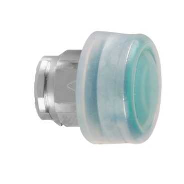 https://tedi24.pro/itcmedia/images/20190621/ZB4BP38_SCHNEIDERELECTRIC_8.jpg Image Description for https://tedi24.pro/itcmedia/images/20190621/ZB4BP38_SCHNEIDERELECTRIC_8.jpg