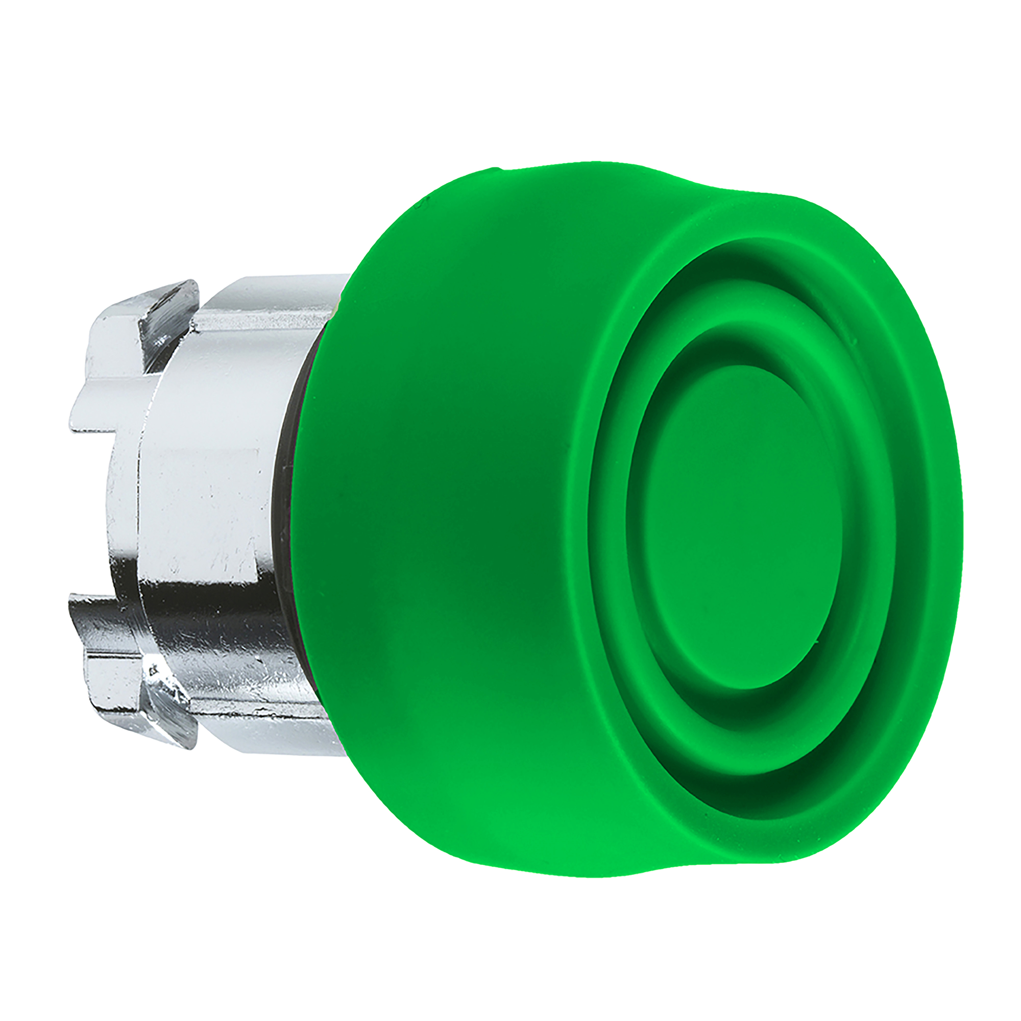 https://tedi24.pro/itcmedia/images/20190621/ZB4BP3S_SCHNEIDERELECTRIC_1.jpeg Image Description for https://tedi24.pro/itcmedia/images/20190621/ZB4BP3S_SCHNEIDERELECTRIC_1.jpeg