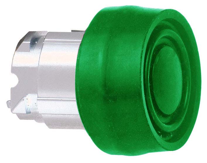 https://tedi24.pro/itcmedia/images/20190621/ZB4BP3S_SCHNEIDERELECTRIC_3.jpg Image Description for https://tedi24.pro/itcmedia/images/20190621/ZB4BP3S_SCHNEIDERELECTRIC_3.jpg