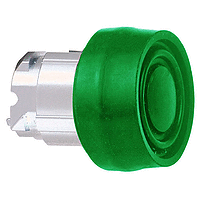 https://tedi24.pro/itcmedia/images/20190621/ZB4BP3S_SCHNEIDERELECTRIC_4.png Image Description for https://tedi24.pro/itcmedia/images/20190621/ZB4BP3S_SCHNEIDERELECTRIC_4.png
