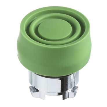 https://tedi24.pro/itcmedia/images/20190621/ZB4BP3S_SCHNEIDERELECTRIC_6.jpg Image Description for https://tedi24.pro/itcmedia/images/20190621/ZB4BP3S_SCHNEIDERELECTRIC_6.jpg