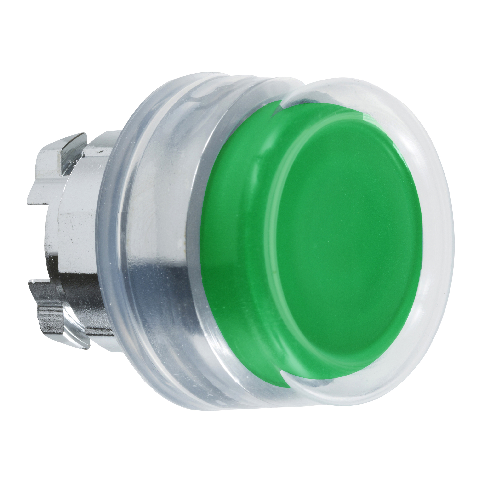 https://tedi24.pro/itcmedia/images/20190621/ZB4BP3_SCHNEIDERELECTRIC_1.jpeg Image Description for https://tedi24.pro/itcmedia/images/20190621/ZB4BP3_SCHNEIDERELECTRIC_1.jpeg