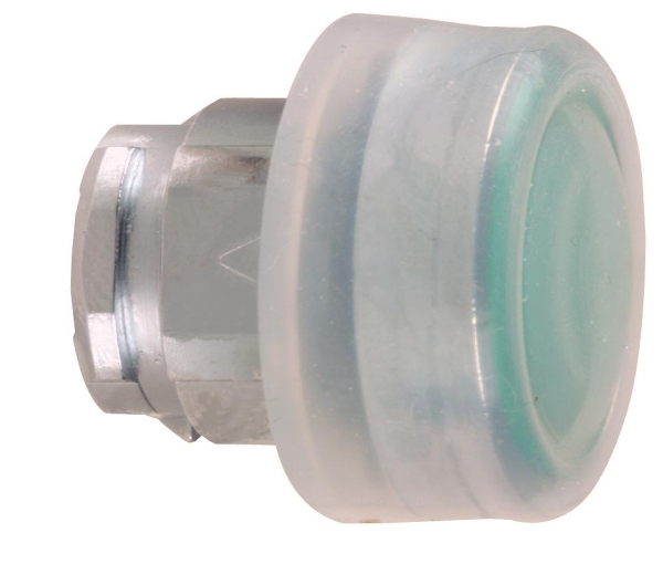 https://tedi24.pro/itcmedia/images/20190621/ZB4BP3_SCHNEIDERELECTRIC_2.jpg Image Description for https://tedi24.pro/itcmedia/images/20190621/ZB4BP3_SCHNEIDERELECTRIC_2.jpg