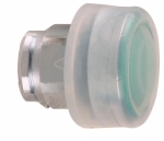 https://tedi24.pro/itcmedia/images/20190621/ZB4BP3_SCHNEIDERELECTRIC_5.jpg Image Description for https://tedi24.pro/itcmedia/images/20190621/ZB4BP3_SCHNEIDERELECTRIC_5.jpg