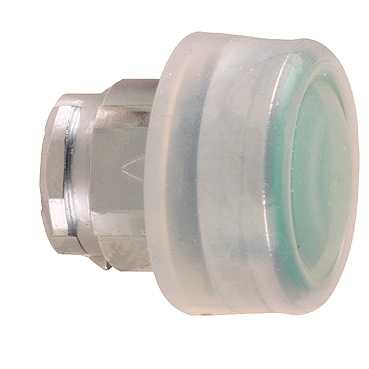 https://tedi24.pro/itcmedia/images/20190621/ZB4BP3_SCHNEIDERELECTRIC_6.jpeg Image Description for https://tedi24.pro/itcmedia/images/20190621/ZB4BP3_SCHNEIDERELECTRIC_6.jpeg