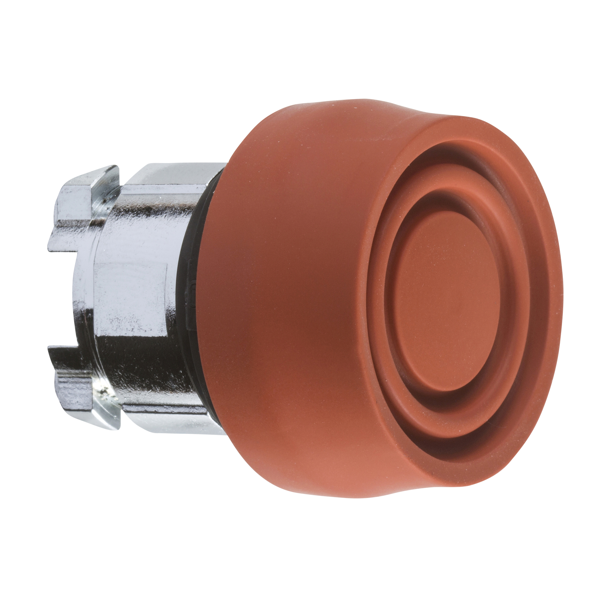 https://tedi24.pro/itcmedia/images/20190621/ZB4BP4S_SCHNEIDERELECTRIC_1.jpeg Image Description for https://tedi24.pro/itcmedia/images/20190621/ZB4BP4S_SCHNEIDERELECTRIC_1.jpeg