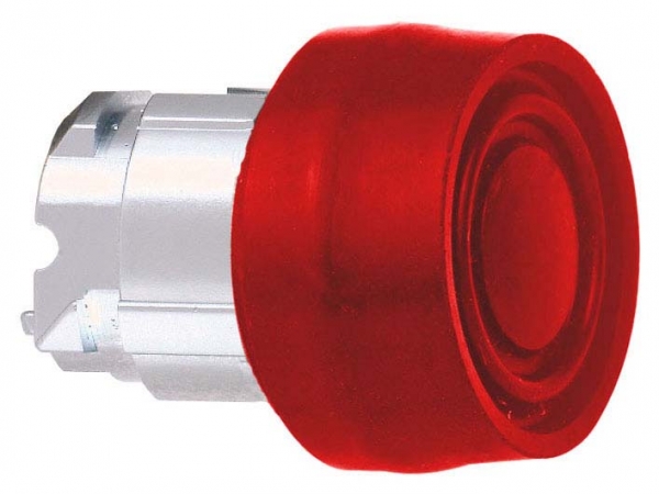 https://tedi24.pro/itcmedia/images/20190621/ZB4BP4S_SCHNEIDERELECTRIC_2.jpg Image Description for https://tedi24.pro/itcmedia/images/20190621/ZB4BP4S_SCHNEIDERELECTRIC_2.jpg