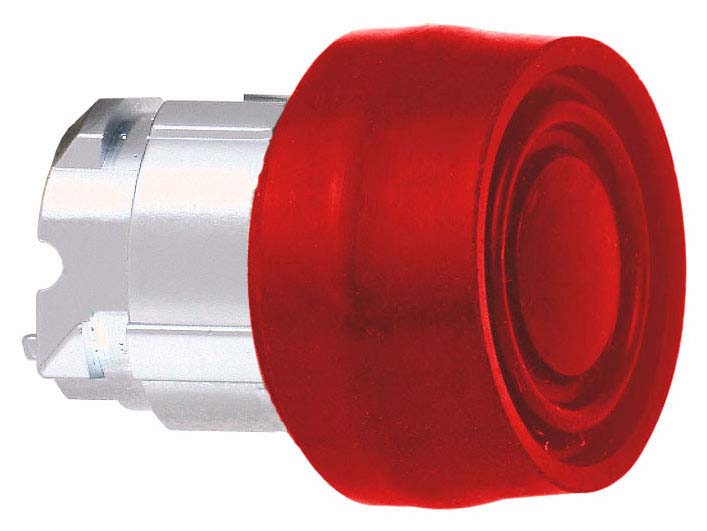 https://tedi24.pro/itcmedia/images/20190621/ZB4BP4S_SCHNEIDERELECTRIC_3.jpg Image Description for https://tedi24.pro/itcmedia/images/20190621/ZB4BP4S_SCHNEIDERELECTRIC_3.jpg