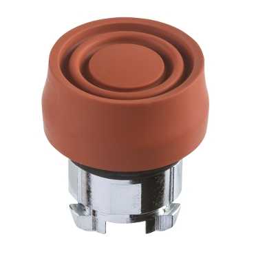 https://tedi24.pro/itcmedia/images/20190621/ZB4BP4S_SCHNEIDERELECTRIC_6.jpg Image Description for https://tedi24.pro/itcmedia/images/20190621/ZB4BP4S_SCHNEIDERELECTRIC_6.jpg