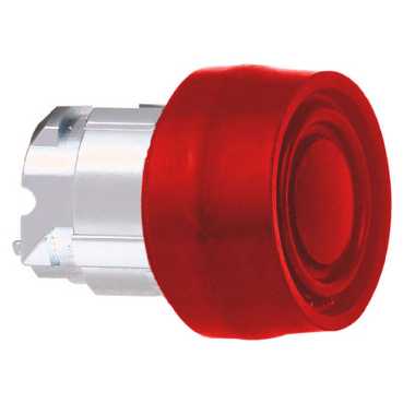 https://tedi24.pro/itcmedia/images/20190621/ZB4BP4S_SCHNEIDERELECTRIC_7.jpg Image Description for https://tedi24.pro/itcmedia/images/20190621/ZB4BP4S_SCHNEIDERELECTRIC_7.jpg
